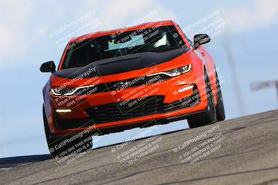 media/Mar-02-2025-Speed Ventures (Sun) [[ad7ca67825]]/Orange Group/Session 1/